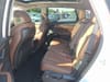 10 thumbnail image of  2024 Acura MDX Technology