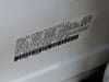 29 thumbnail image of  2024 Acura MDX Technology