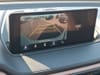 19 thumbnail image of  2024 Acura MDX Technology