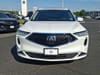 2 thumbnail image of  2024 Acura MDX Technology