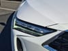 9 thumbnail image of  2024 Acura MDX Technology