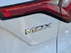 33 thumbnail image of  2024 Acura MDX Technology