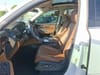 14 thumbnail image of  2024 Acura MDX Technology