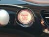 25 thumbnail image of  2024 Acura MDX Technology