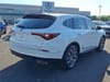 6 thumbnail image of  2024 Acura MDX Technology