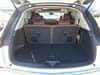 31 thumbnail image of  2024 Acura MDX Technology