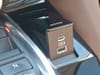 26 thumbnail image of  2024 Acura MDX Technology