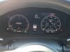 21 thumbnail image of  2024 Acura MDX Technology