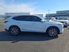 7 thumbnail image of  2024 Acura MDX Technology