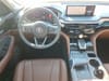 12 thumbnail image of  2024 Acura MDX Technology