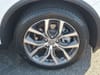 8 thumbnail image of  2024 Acura MDX Technology
