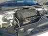 30 thumbnail image of  2024 Acura MDX Technology