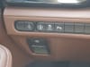 24 thumbnail image of  2024 Acura MDX Technology