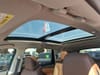 15 thumbnail image of  2024 Acura MDX Technology