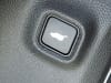 28 thumbnail image of  2024 Acura MDX Technology