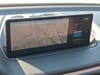 18 thumbnail image of  2024 Acura MDX Technology