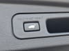 32 thumbnail image of  2024 Acura MDX Technology