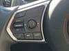 22 thumbnail image of  2024 Acura MDX Technology