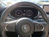 20 thumbnail image of  2024 Acura MDX Technology