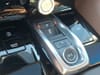 16 thumbnail image of  2024 Acura MDX Technology