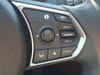 23 thumbnail image of  2024 Acura MDX Technology