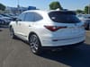 4 thumbnail image of  2024 Acura MDX Technology