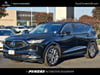 1 placeholder image of  2024 Acura MDX Technology