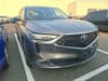 2 thumbnail image of  2024 Acura MDX Technology
