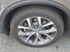 4 thumbnail image of  2024 Acura MDX Technology