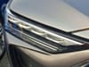 3 thumbnail image of  2024 Acura MDX Technology