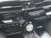 17 thumbnail image of  2024 Acura MDX Technology