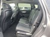 10 thumbnail image of  2024 Acura MDX Technology