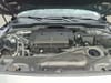 30 thumbnail image of  2024 Acura MDX Technology