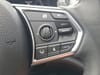 23 thumbnail image of  2024 Acura MDX Technology