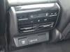 11 thumbnail image of  2024 Acura MDX Technology