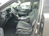 14 thumbnail image of  2024 Acura MDX Technology