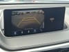 19 thumbnail image of  2024 Acura MDX Technology
