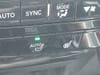 26 thumbnail image of  2024 Acura MDX Technology