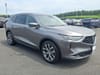 3 thumbnail image of  2024 Acura MDX Technology