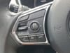 22 thumbnail image of  2024 Acura MDX Technology