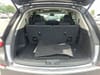 31 thumbnail image of  2024 Acura MDX Technology