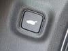 28 thumbnail image of  2024 Acura MDX Technology
