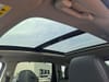 15 thumbnail image of  2024 Acura MDX Technology