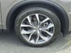 8 thumbnail image of  2024 Acura MDX Technology