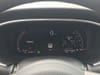 21 thumbnail image of  2024 Acura MDX Technology