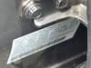 29 thumbnail image of  2024 Acura MDX Technology