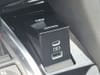 27 thumbnail image of  2024 Acura MDX Technology