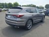 6 thumbnail image of  2024 Acura MDX Technology