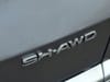 34 thumbnail image of  2024 Acura MDX Technology
