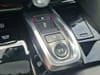 16 thumbnail image of  2024 Acura MDX Technology